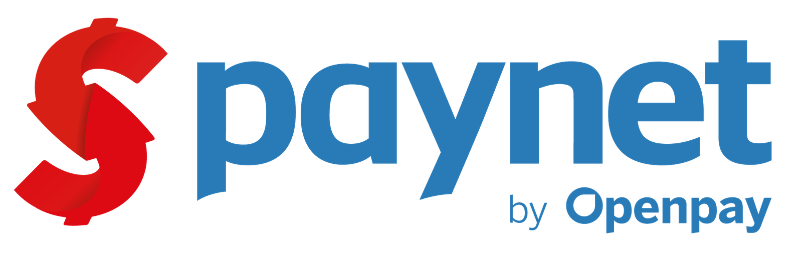 Paynet