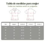 Playera polo- Uniforme licenciatura - Imagen 6