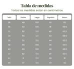 Bata de laboratorio - Imagen 2