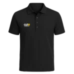 Playera polo- Uniforme licenciatura