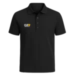 Playera polo- Uniforme licenciatura