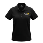 Playera polo- Uniforme licenciatura