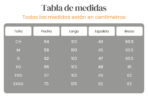 Bata de laboratorio - Imagen 2