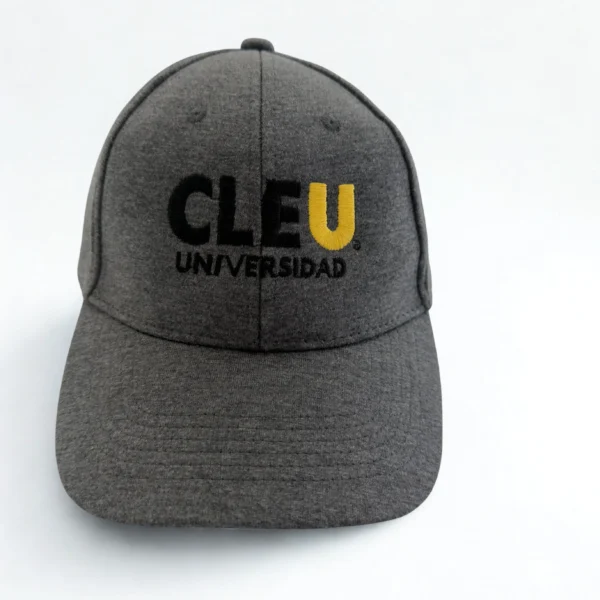 GORRA-CLEU