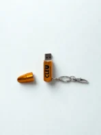 USB DE PROYECTIL