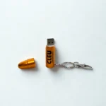 USB DE PROYECTIL
