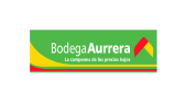 bodega
