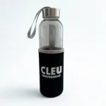 CILINDRO-CLEU