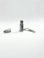 USB DE PROYECTIL - Imagen 2