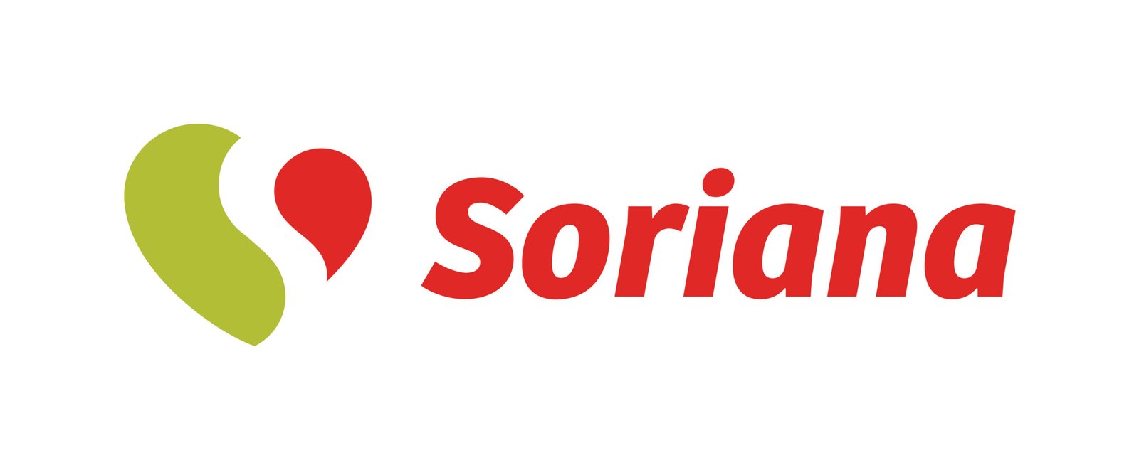 soriana