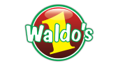 waldos-1