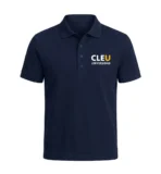 Camisa CLEU - Imagen 3