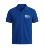 Camisa CLEU - Imagen 6