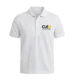 Camisa CLEU - Imagen 12