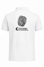 Camisa CLEU - Imagen 13
