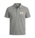 Camisa CLEU - Imagen 11
