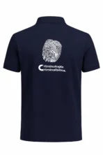 Camisa CLEU - Imagen 4