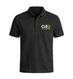 Camisa CLEU
