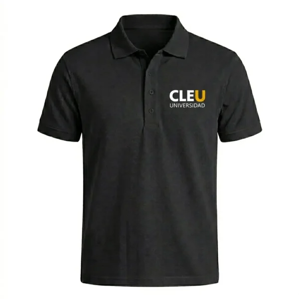 Camisa CLEU