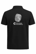 Camisa CLEU - Imagen 16