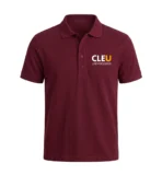 Camisa CLEU - Imagen 8