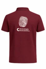 Camisa CLEU - Imagen 9