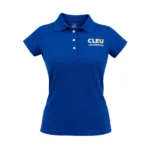 Camisa CLEU - Imagen 5