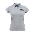 Camisa CLEU - Imagen 10