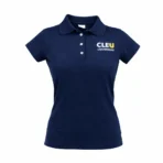 Camisa CLEU - Imagen 2