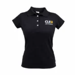 Camisa CLEU - Imagen 14