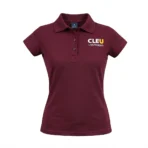 Camisa CLEU - Imagen 7