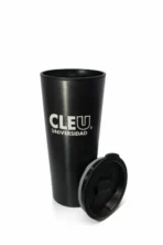 Termo metalico - Imagen 2