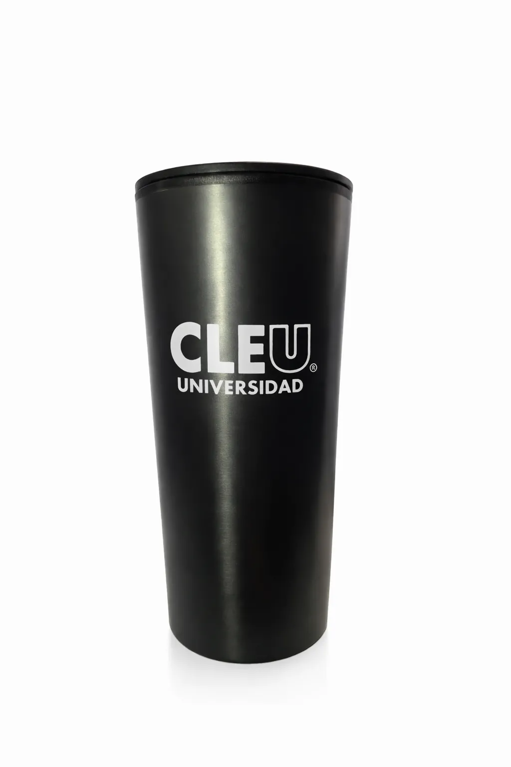 vaso metalico Termo metalico - Imagen 1