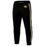 Pants deportivo bachillerato