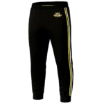 Pants deportivo bachillerato