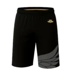 Short deportivo bachillerato