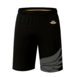 Short deportivo bachillerato